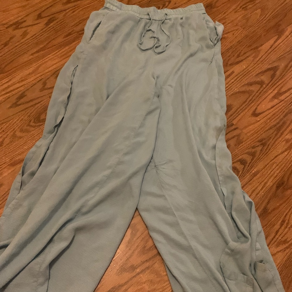 Onia pants - Picture 2 of 3